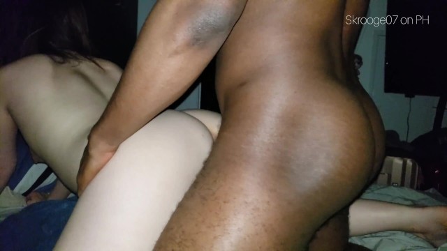 吵闹的中国人被神奇的鸡巴巴BMAF（4k）搞死了