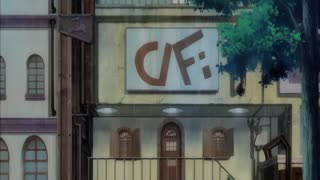 -dongman- [ピンクパイナップル] アッチェレランド ～堕天使たちの囁き～ CONTENTS.3 (DVD 1280x720 x264 AAC)