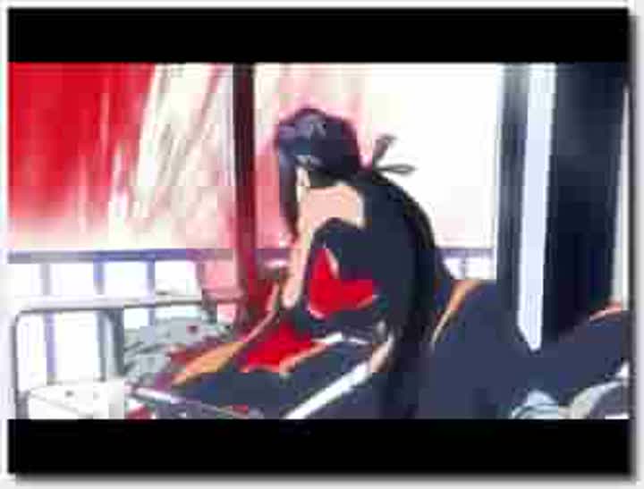 18禁アニメ 無修正 Discovery 夜勤病棟 Karte 7 DVD 960x720 x264 AAC