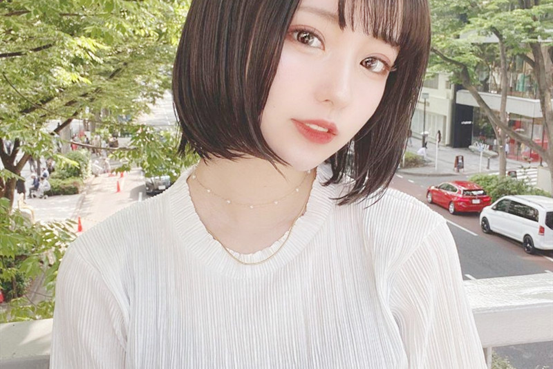 黑丝长发大奶女友小逼是真的美女上位骑马扭腰超诱人