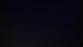 情趣内衣道具。很怀念的一个少妇