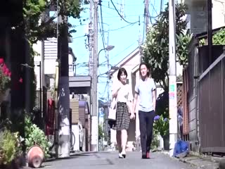 DASD-723 小説家を夢見る文学美少女の彼女は俺の親父に寝取られ種付けプレスされていた