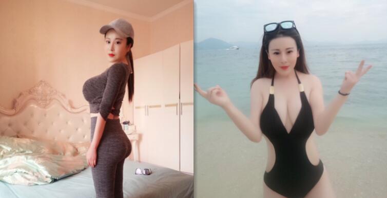 贵州小旋风最新大作-酒店约炮180CM长腿极品女神～720P高清完整版