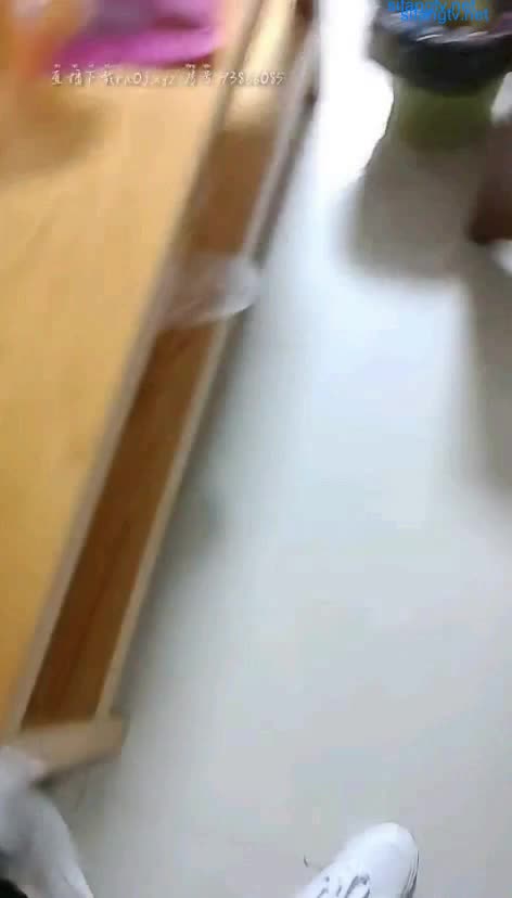 保育士年目色白美少女任中出分 new