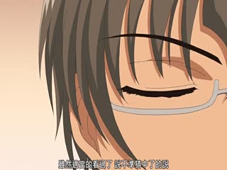 [ニラ] 麗辱の館 後編