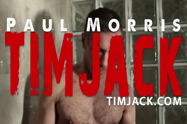 69 And Bareback Fucking Twinks12