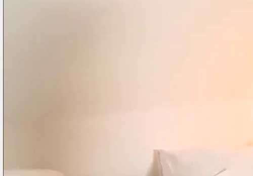 horny-brunette-seduces-her-boyfriend-and-enjoys-hardcore-fuck