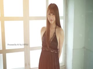 巨乳妹子过激痉挛高潮140次啦！七森莉莉