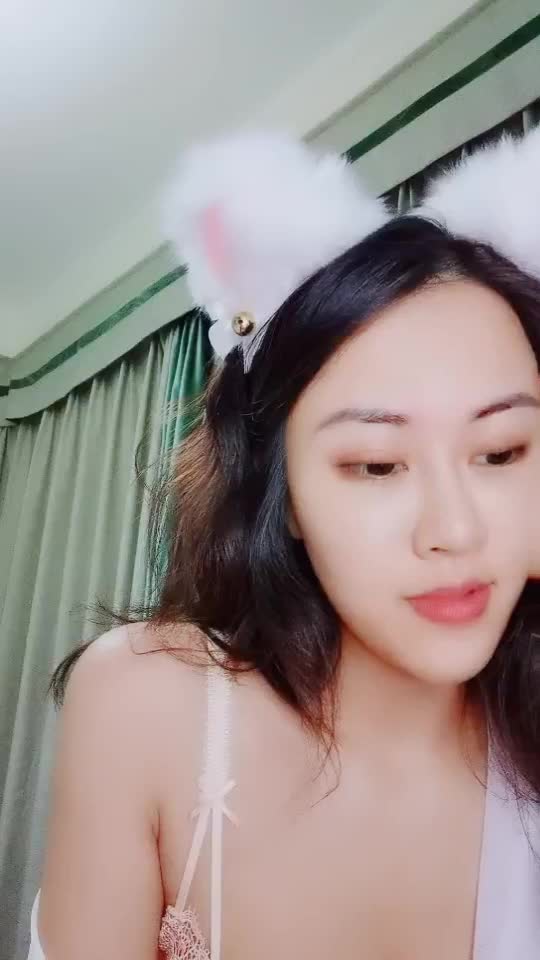小叶漩子_自慰_20220608