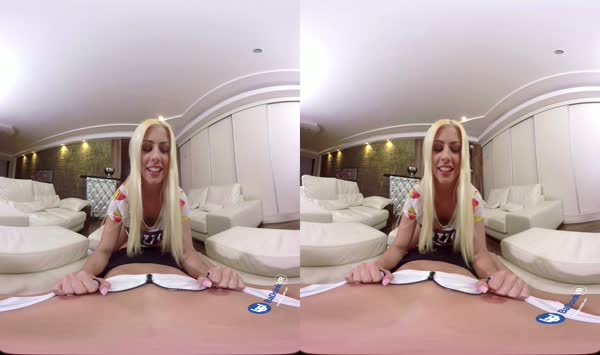 第一女同性恋杰西