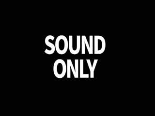 让乳头直立，张开双腿