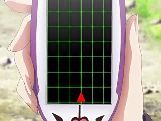 [桜字组兵リの立と秘のニル-.cht