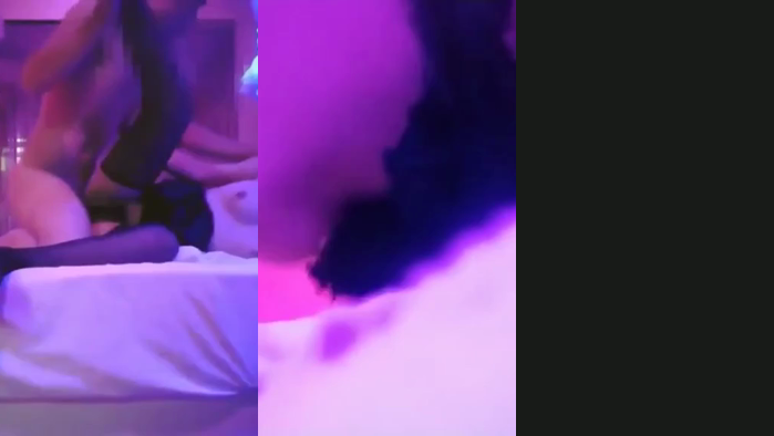 【国产馆】王老吉會所選秀大作之打完折後1500元選了位性感高挑的美女