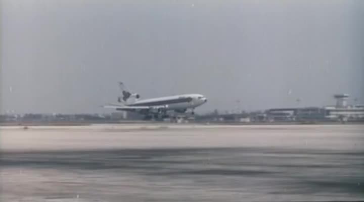 色降II万里驱魔ExodusfromAfar1998DVDripx2642AudioRomantic