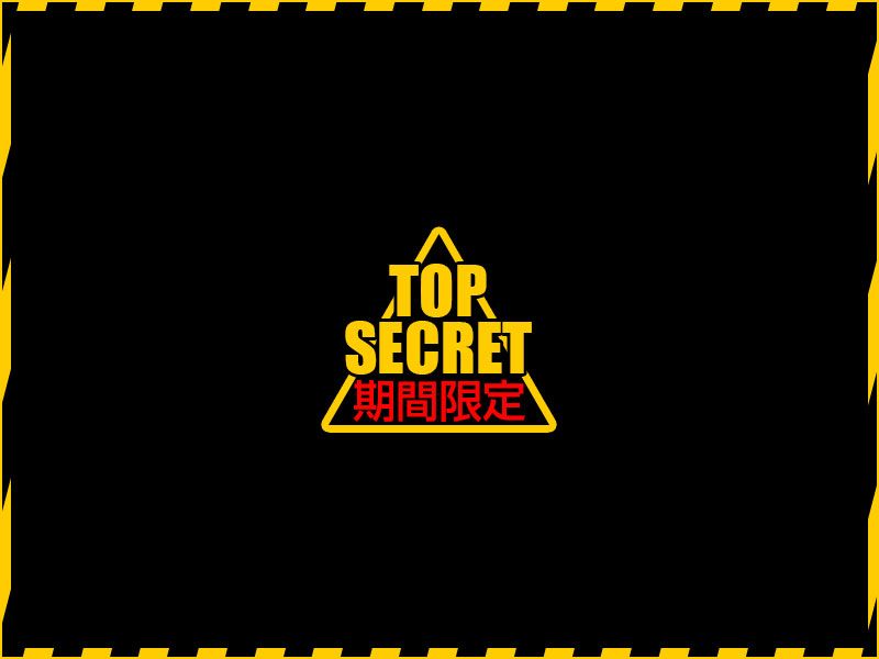 话题騒然！人気セクシータレントvol.46