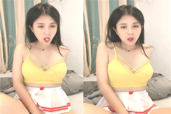 性感黑丝圆润大屁股掰穴揉搓跳蛋震动摩擦假屌抽插上位骑乘猛操