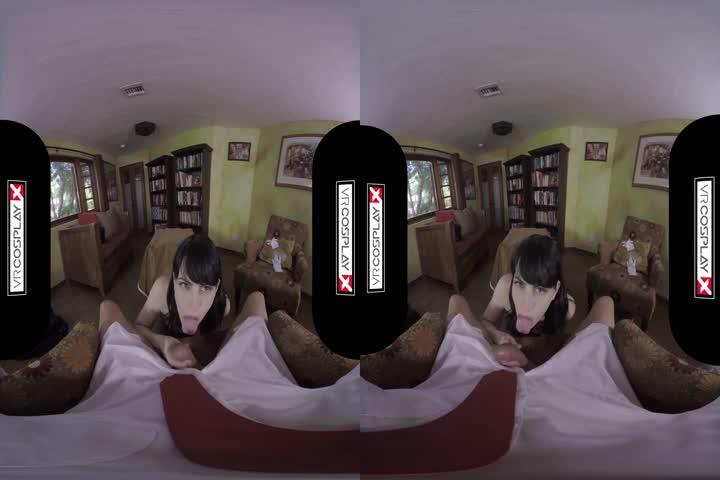 Anissa Kate is the nurse that will treat you right63