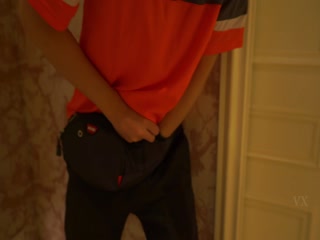 最 新 購 買 果 哥 白 金 1080P高 清 原 版 視 頻 豪 乳 女 神 顔 瑜 被 強 暴 拍 照   雙 人 劇 情 【 致 命 快 遞 】