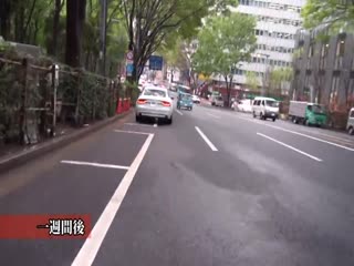 素人#CHS-027 シロウトハンター