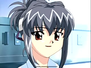 羡慕与欲望的狭缝 后篇