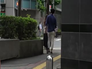 GANA-2535 M気質な彼女の心をくすぐる意地悪プレイで喜びの絶頂！