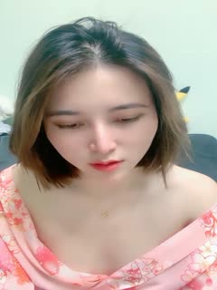 zhubo长空_20220912-230520-452