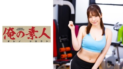 230ORE-635_はるな(23)