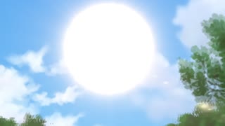 -dongman- [ピンクパイナップル] 欲情バズーカ THE ANIMATION 「たっぷり濃いのイッパツで！」(DVD 1280x720 x264 AAC)