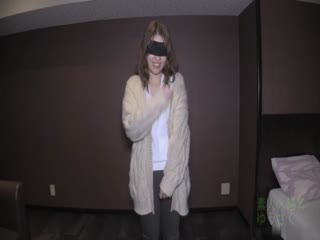 FC2PPV-1278940【個人撮影】ZIP26歳癒し系授乳期奥様の特濃母乳-乳絞りしながら生肉棒を突き下ろし鬼ピストン