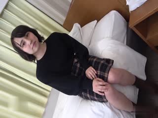 当肉棒来插穴就想啪啪