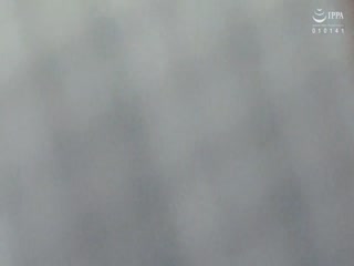 SHIND-031 溫泉盜撮旅館侵入記錄特別編