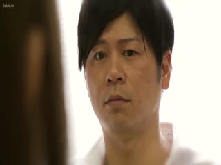 PPPD-861 僕を助けてくれた先輩女教師が生徒達に犯●れているのを見てクズ勃起した