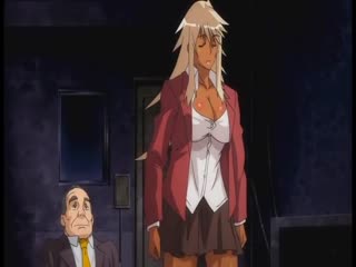 圣淫女学园援交日记JDRA-56994