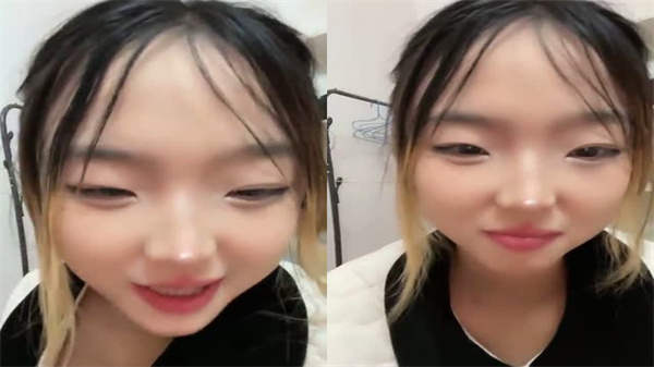 店长力荐！18岁大一学妹下海直播首秀，嫩穴自慰震动扣逼，小学妹震撼实战！