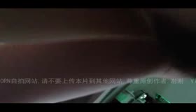 南充巴洛克酒店窗前后入美臀