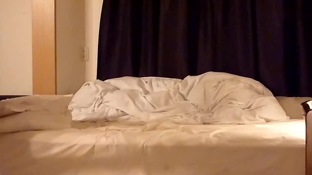 日韩精品_韩国影视圈潜规则偷 16