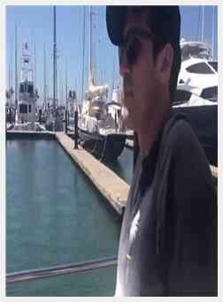 大鸡巴同性恋吹箫和射液