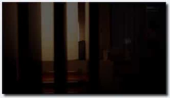 麻倉憂 Part1~PGD767