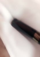 女神小网红PR社极品巨奶少女斯洛克甜心罕见露脸大尺度自拍整理完整版3