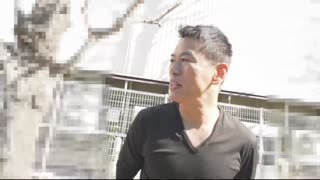 奥さん、今はいてる下着を買い取らせて下さい！〜シミつきピンクパンティー〜 シリーズ特設