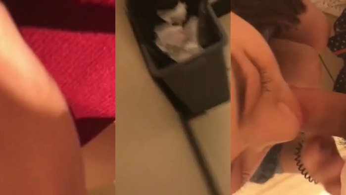 【国产馆】约炮音乐学院气质女神到餐厅的卫生间打炮怕听见不敢呻吟