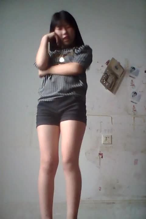 ~好~那兄弟~也搞过~ unwanted~VID 20160626 171150