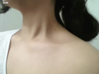 韩国美女-SOM팝콘TV_짱짱걸_20140521VIP문고리