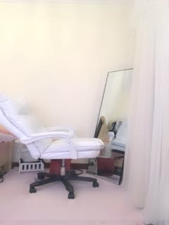 颜值不错美乳白虎妹子道具自慰穿戴道具JJ后入姐妹呻吟娇喘非常诱人很是诱惑喜欢不要错过