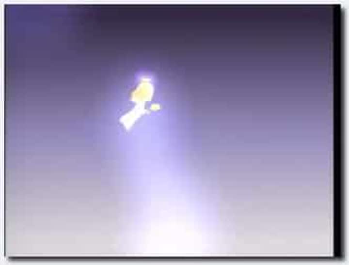 18禁アニメ 無修正 milky V G NEO Vol 3 DVD 960x720 x264 AACx2 new