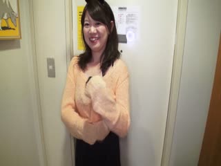 お掃除フェラまでしてくれるコスプレデリヘル嬢 川田あき