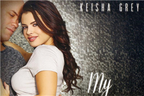 My Stepdaughters Panties