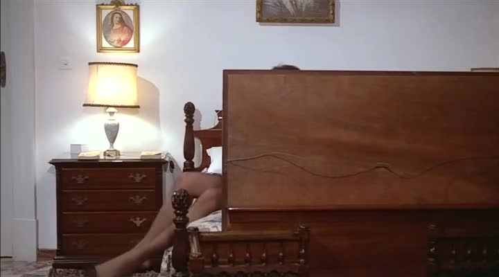 欧美四级片49部【中文字幕】~孩子们的秘密~孩子们的秘密