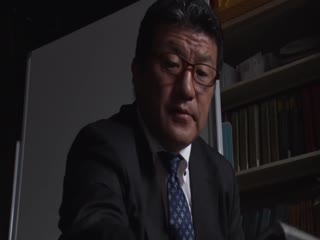 女の罠にはめられた女2 生贄浣腸晩餐會