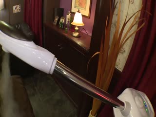 吉泽明步无码流出合集rq